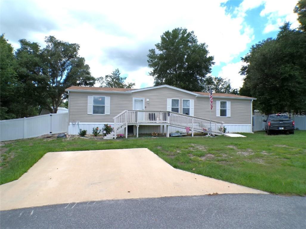 6698 SW 87th St., Ocala, FL 34476