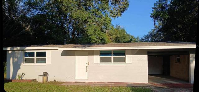 Homes Just Sold in Williston: September 23rd to September 29th