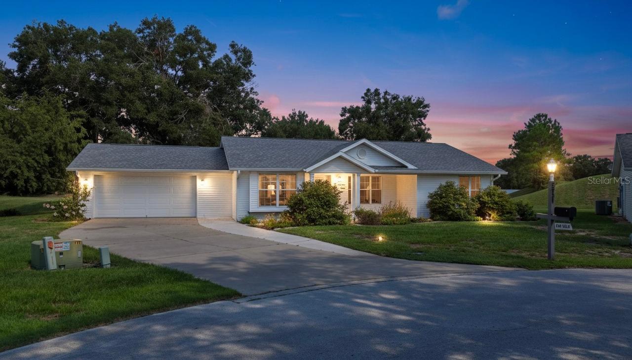 8771 SW 115th St., Ocala, FL 34481