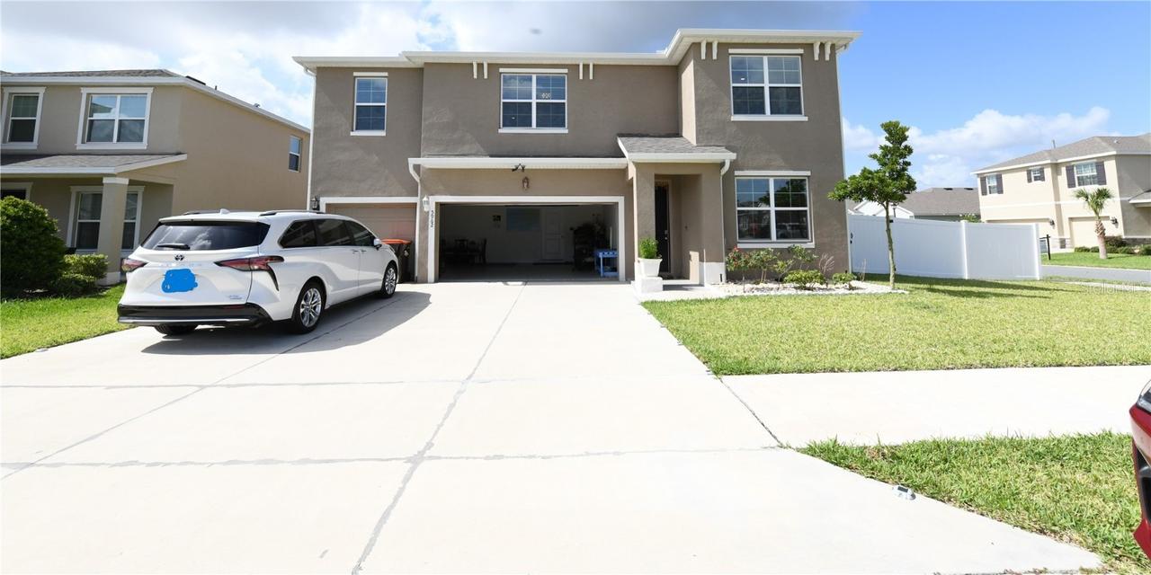 5962 SW 80th Ln., Ocala, FL 34476