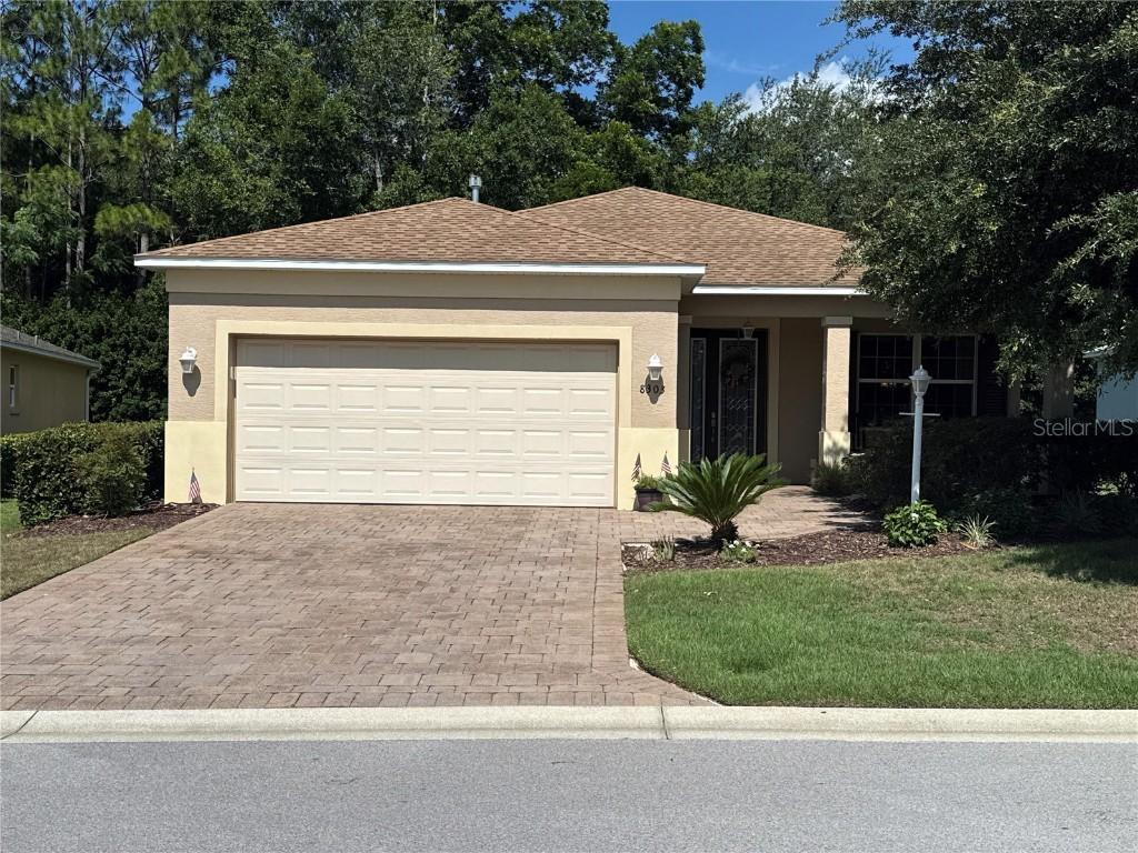 8303 SW 78th Cir., Ocala, FL 34476