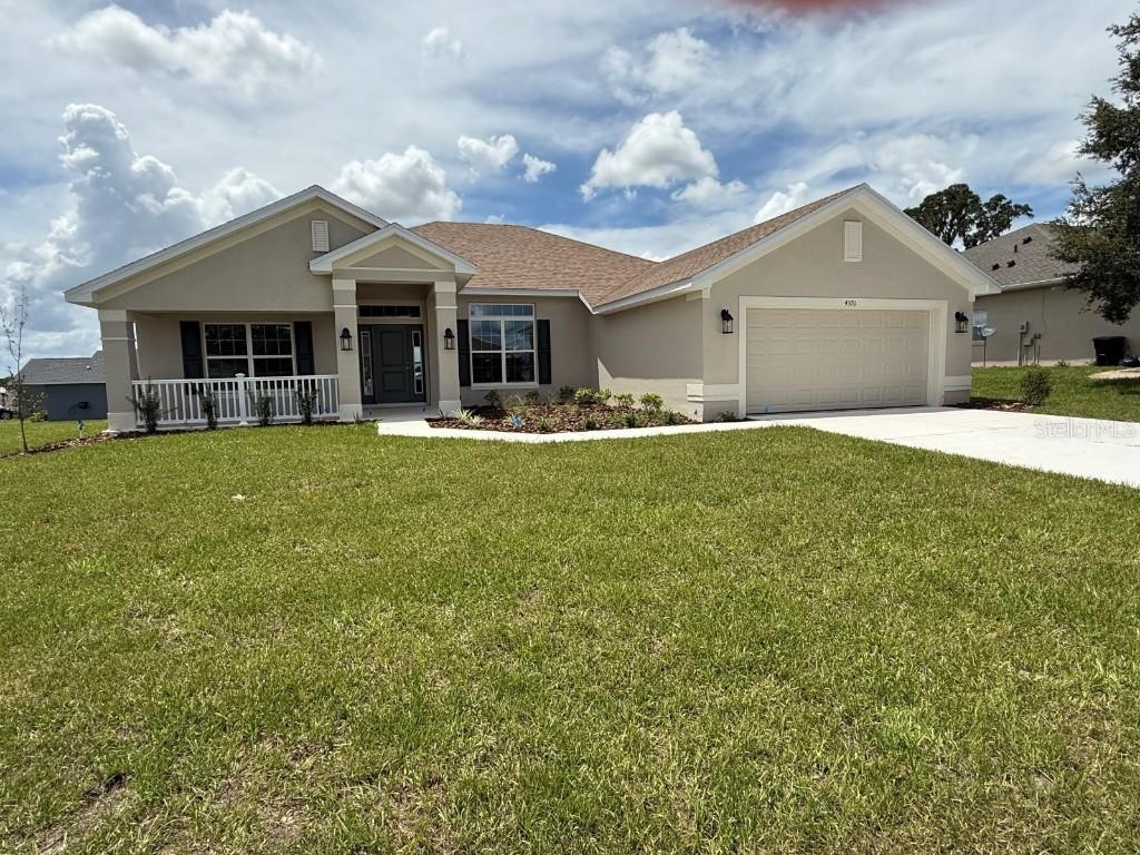 4370 NW 1st Ave., Ocala, FL 34475