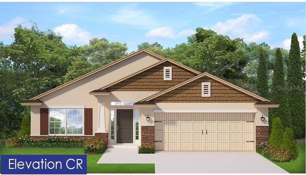 4934 Sutherland St. #Lot 69, Spring Hill, FL 34609