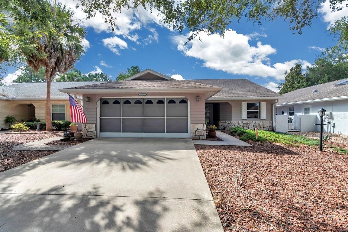 9069 SW 91st Cir., Ocala, FL 34481