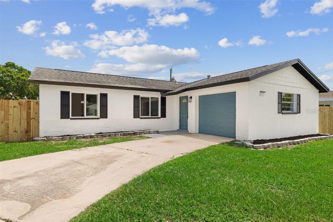 2817 Rheims Ave., Melbourne, FL 32935