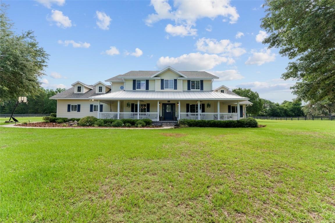 9095 SW 9th Ter., Ocala, FL 34476