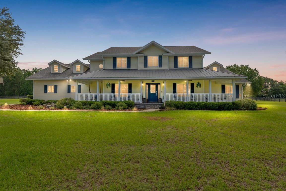 9095 SW 9th Ter., Ocala, FL 34476