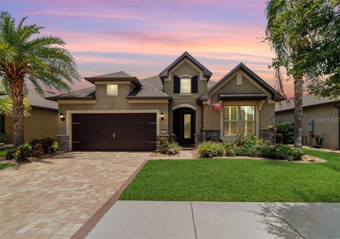 7814 SW 97th Cir., Ocala, FL 34481