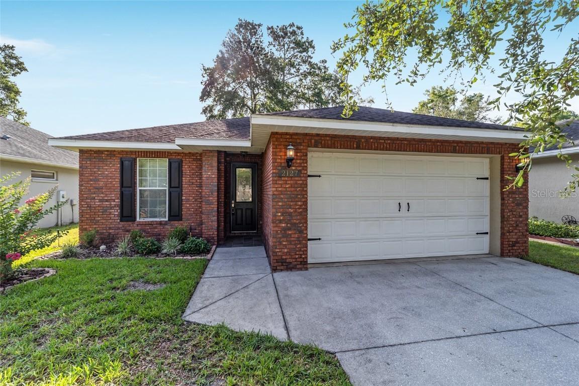 2127 NE 38th Ter., Ocala, FL 34470