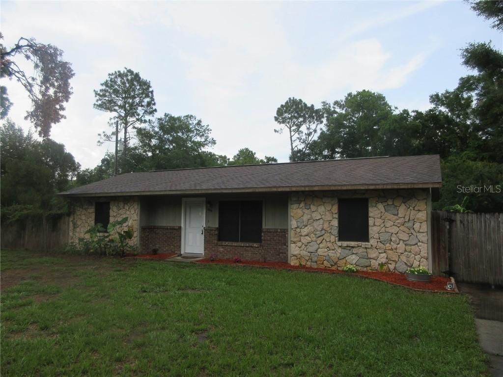 6141 NW 64th Ct., Ocala, FL 34482