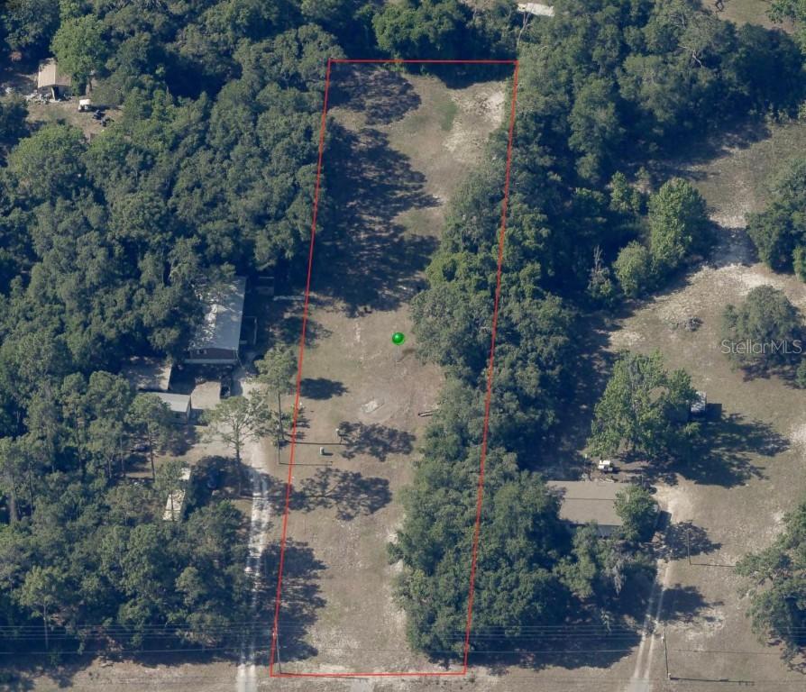 [Address Hidden by Seller], Homosassa, FL 34446