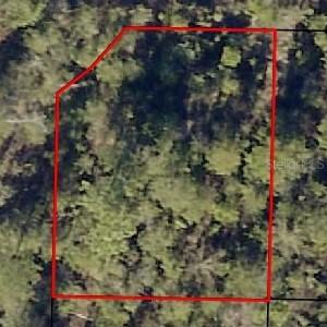 Manor Blvd., Fountain, FL 32438