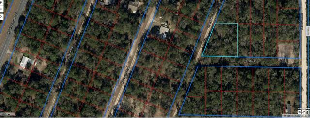 Homes Just Sold in Williston: July 22nd to July 28th