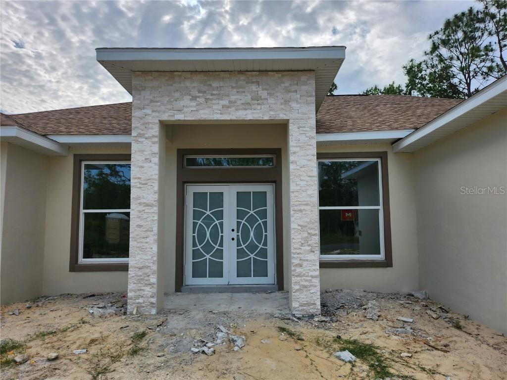 2283 SW 140th Ct., Ocala, FL 34481