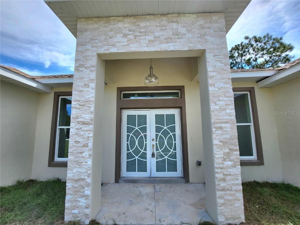 2283 SW 140th Ct., Ocala, FL 34481
