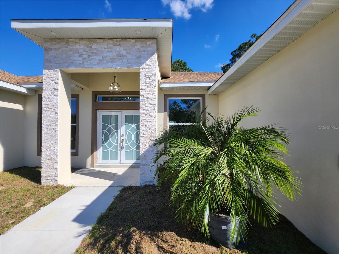 2283 SW 140th Ct., Ocala, FL 34481