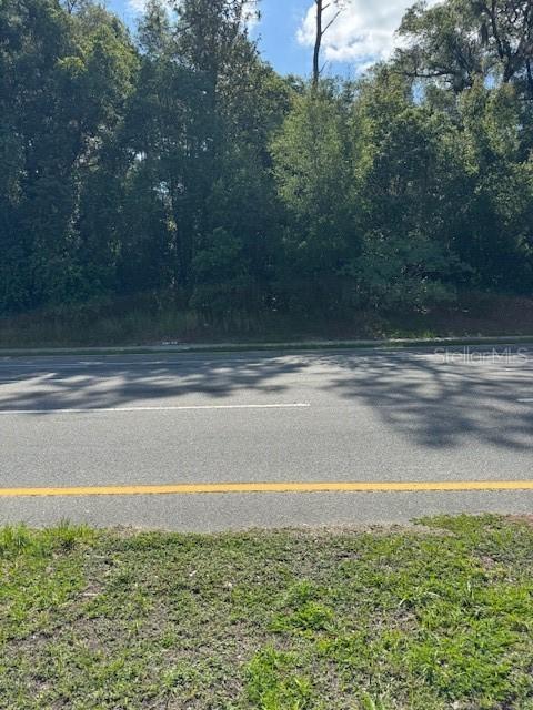 5960 NE 7 St., Ocala, FL 34470
