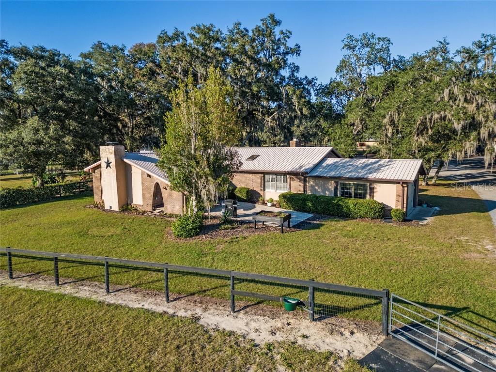 7563 NW 21st St., Ocala, FL 34482
