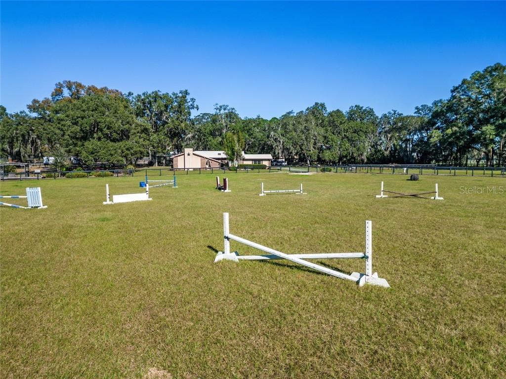 7563 NW 21st St., Ocala, FL 34482