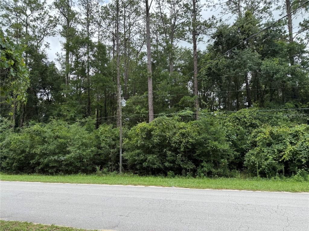 NW 62 Ave., Ocala, FL 34482