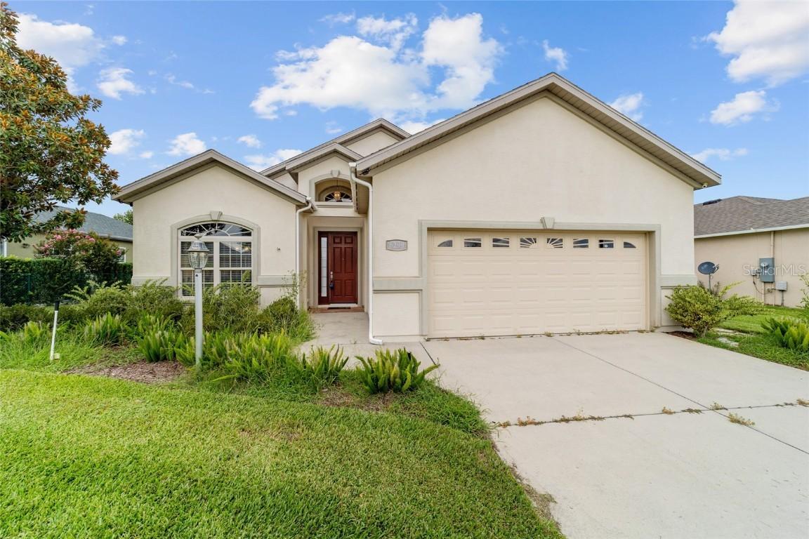 6299 SW 90th St., Ocala, FL 34476