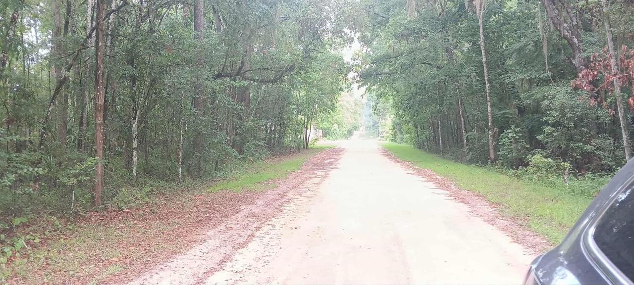 000 SW 15 Pl., Ocala, FL 34481
