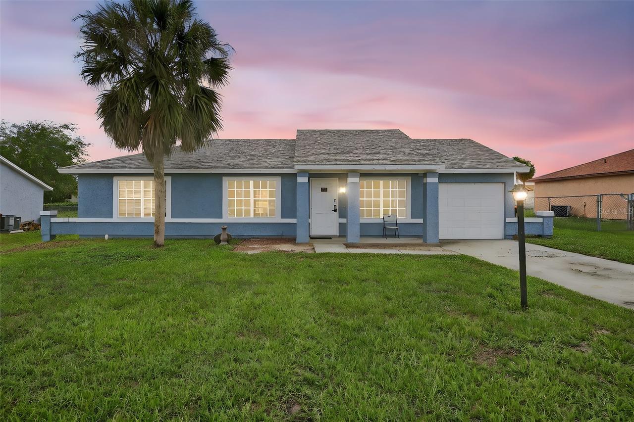 316 Oak Track Dr., Ocala, FL 34472