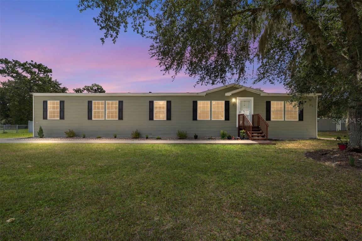 51 SE 70th Cir., Ocala, FL 34472