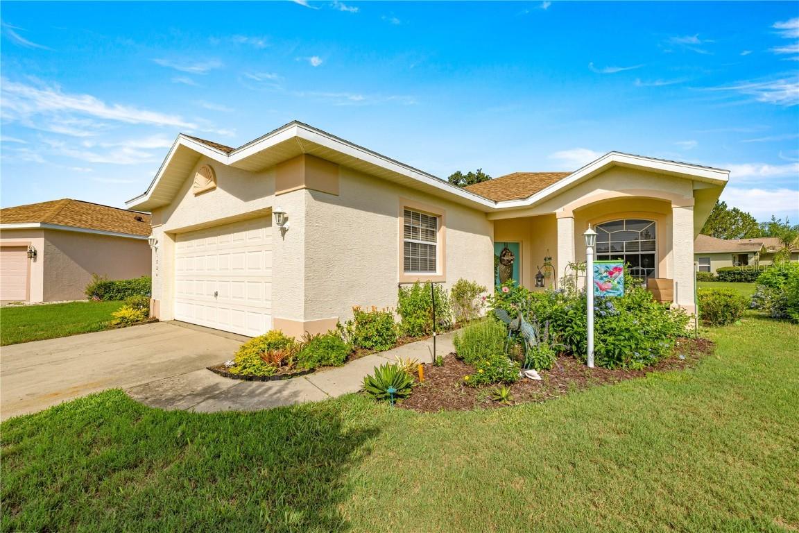 1824 W Zoe Ct., Lecanto, FL 34461