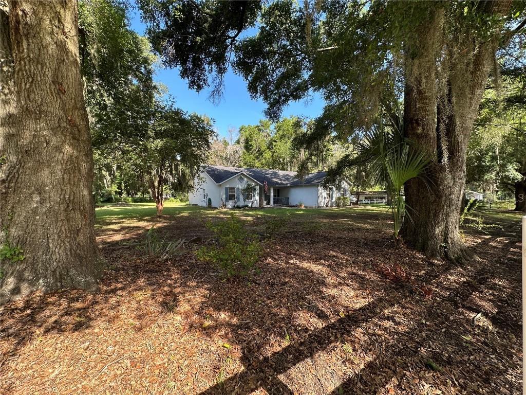 14 Count Fleet Dr., Ocala, FL 34482