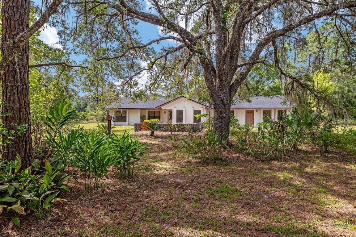 10351 SE 195th St., Inglis, FL 34449