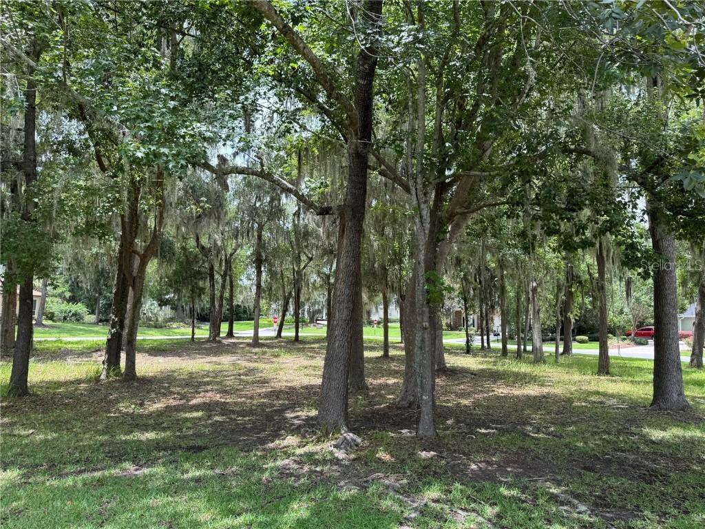 SE 25th St., Ocala, FL 34471