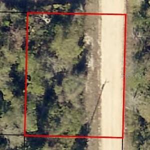 Manor Blvd., Fountain, FL 32438
