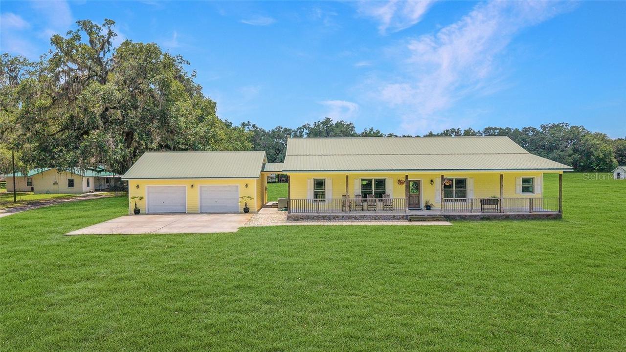 975 Cr 542e, Bushnell, FL 33513
