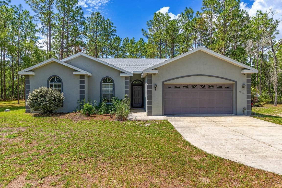 12320 SW 62nd Pl., Ocala, FL 34481