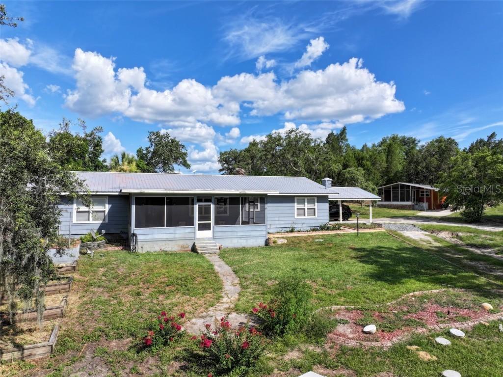 4501 Detour Rd., Haines City, FL 33844