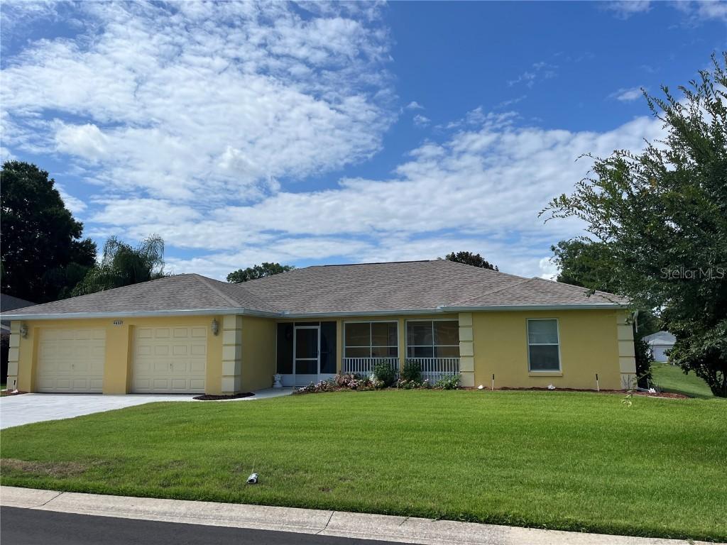 4622 NE 15th St., Ocala, FL 34470
