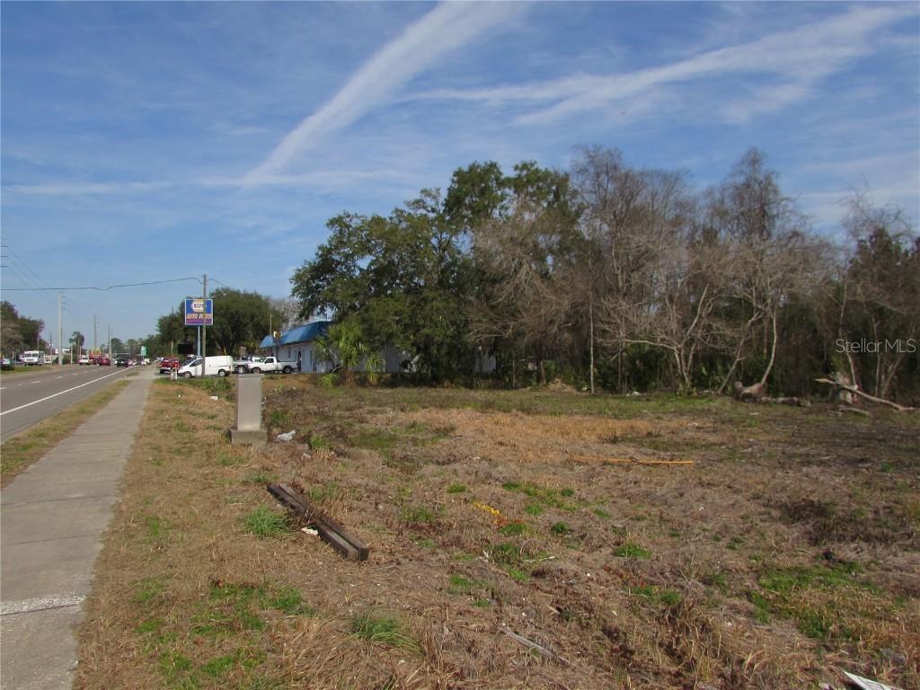 TBD Us Hwy 41, Dunnellon, FL 34432