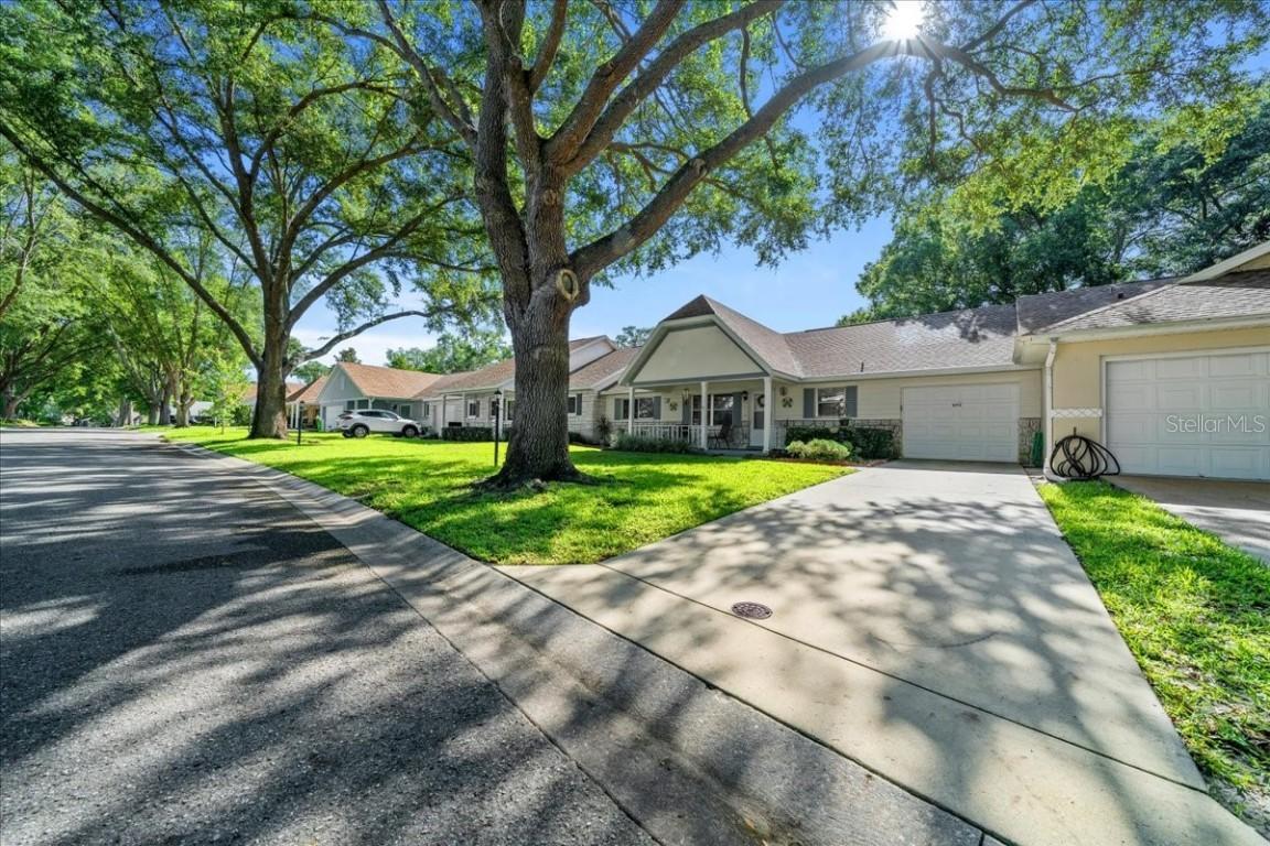 9257 SW 82nd Ter. #G, Ocala, FL 34481