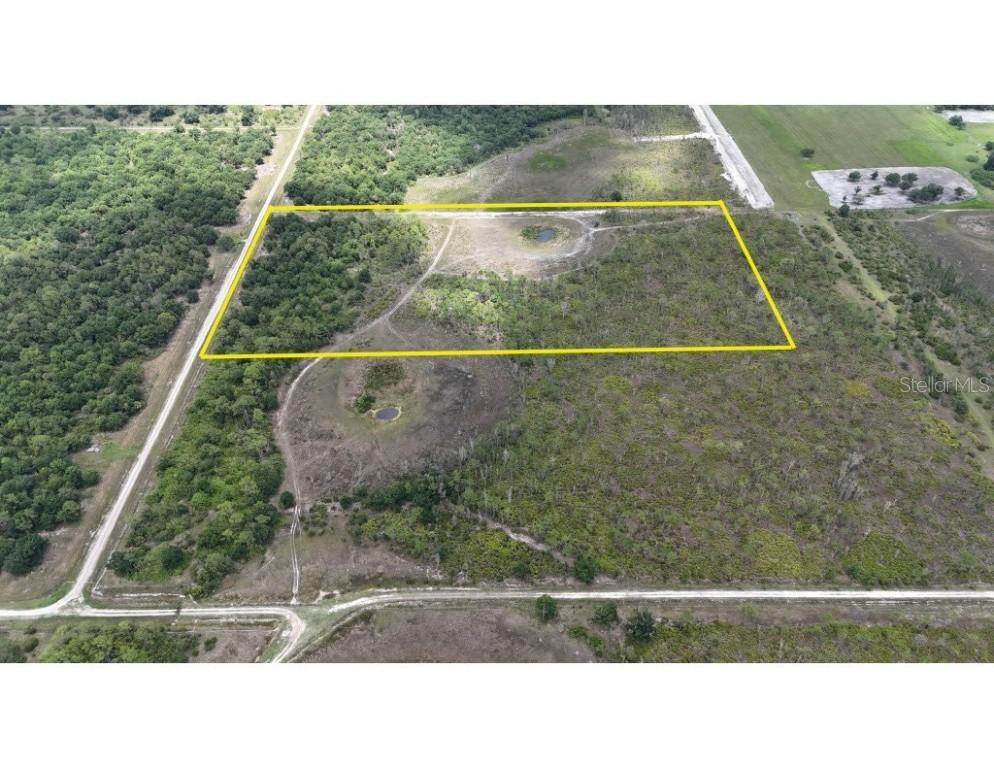 21041 Granville Rd., North Fort Myers, FL 33917
