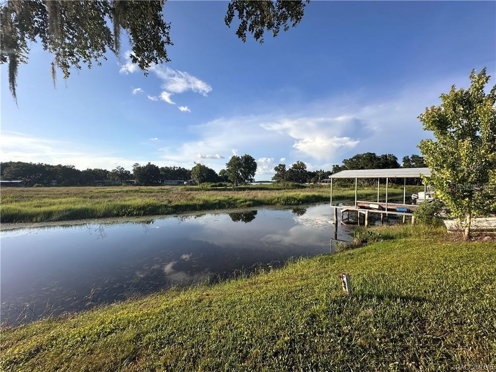 [Address Hidden by Seller], Hernando, FL 34442