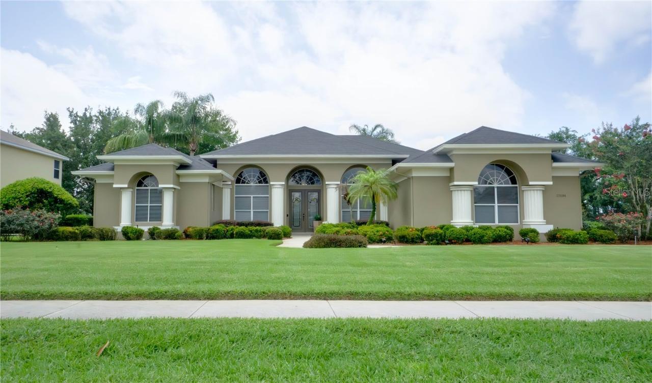 17034 Florence View Dr., Montverde, FL 34756