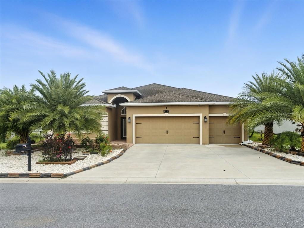 9238 SW 60th Court Rd., Ocala, FL 34476