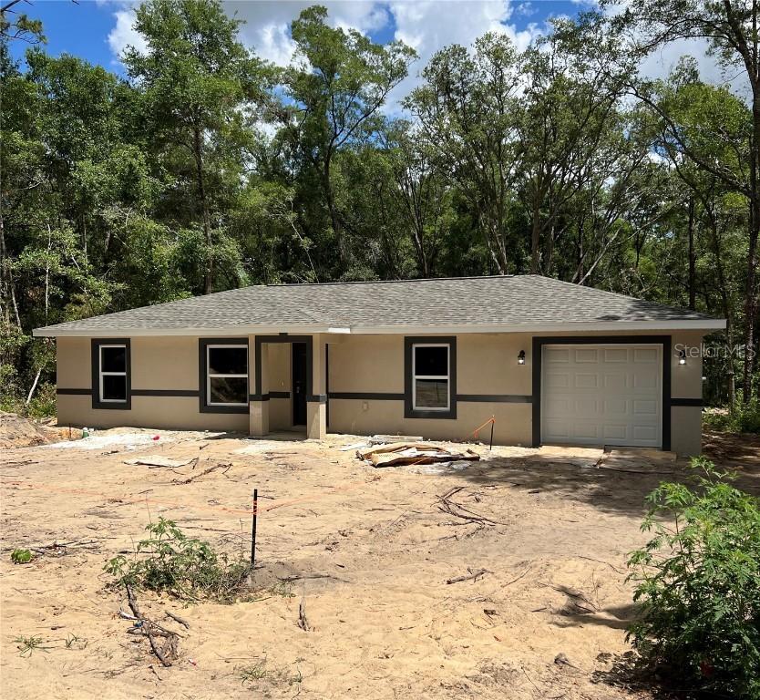 20769 SW Oriole Dr., Dunnellon, FL 34431