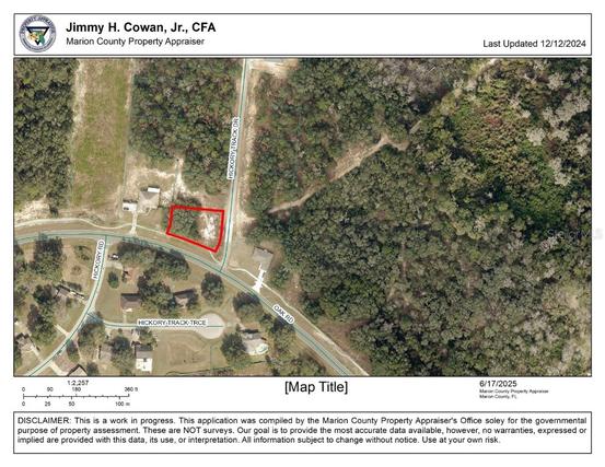 Homes Just Sold in Ocala: July 1st to July 7th