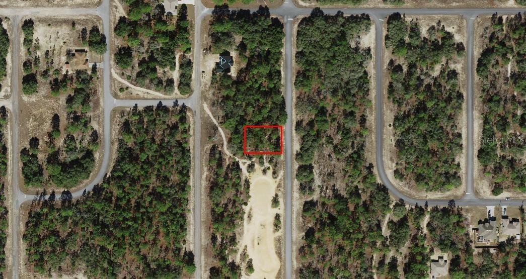3119 W Redgate Dr., Dunnellon, FL 34433
