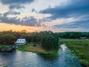 Homes Just Sold in Salt Springs: August 19th to August 25th