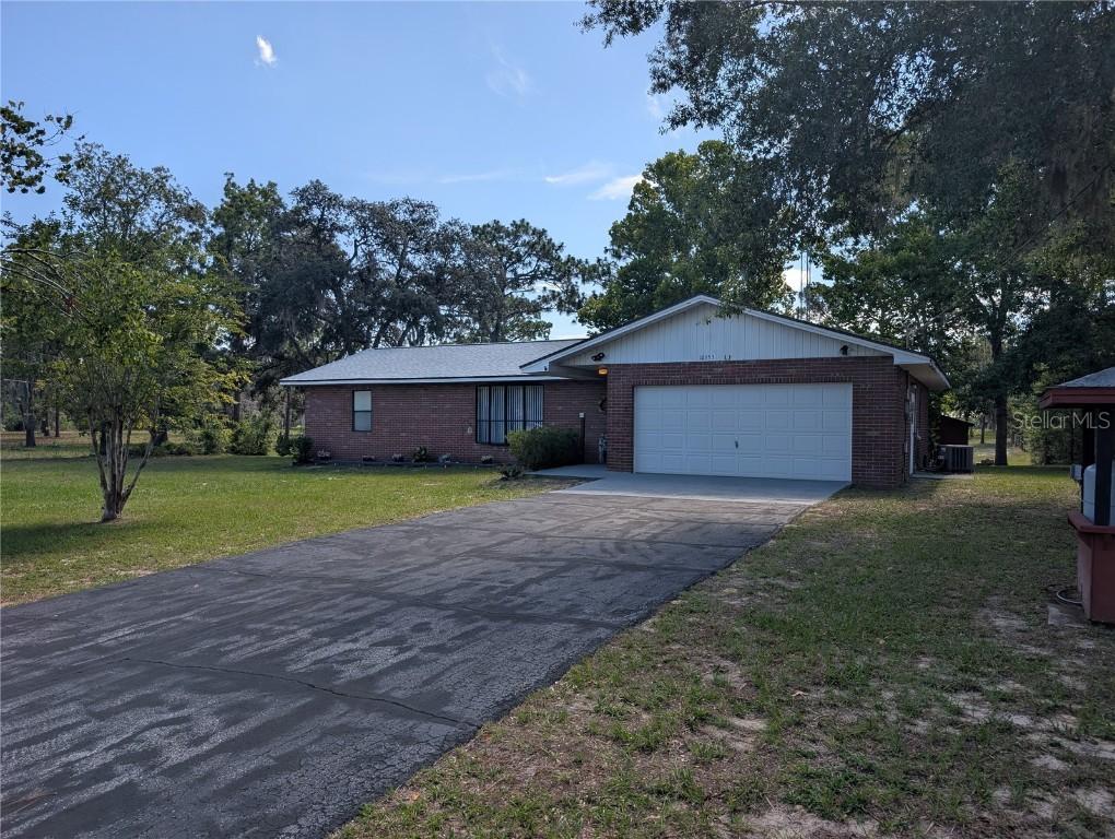 11353 N Springvale Ter., Dunnellon, FL 34433