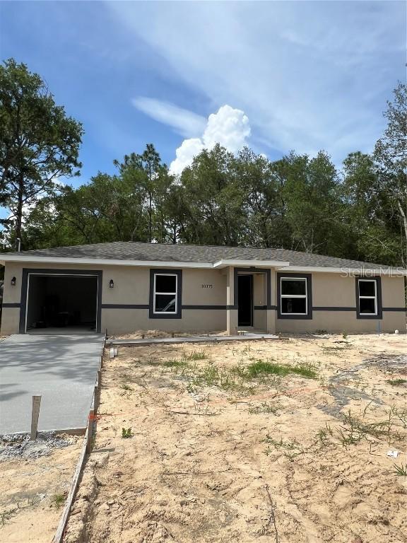 10375 SE 126th Ln., Belleview, FL 34420