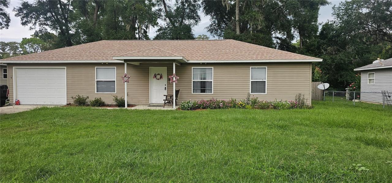 5591 NW 61st Ln., Ocala, FL 34482